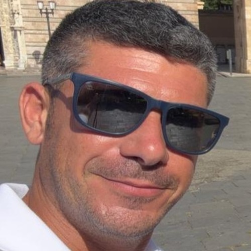Fabrizio